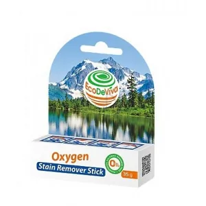 TianDe Tyčinka na odstraňovanie škvŕn na báze kyslíka od 5,01€ - odstraňovač, mieste, univerzálny, tiandecentrum, tiande, kozmetika tiande