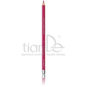 TianDe Ceruzka na pery a oči - Magenta odtieň 19 od 1,43€ - presné, kontúry, ideálne, produkty tiande, tiande prihlasenie, tiande online office