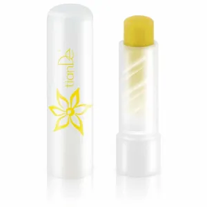 TianDe Vanilka – ovocný balzam na pery od 2,28€ - pokožka, perách, mazové, servisne centrum tiande, moje tiande, produkty tiande