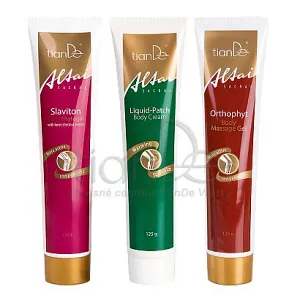 TianDe Zdravie a krása nôh od 28,47€ - zdravie, nôhvaše, minimálne, tiande online office, tiande katalog, servisne centrum tiande