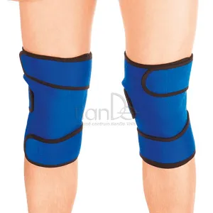 TianDe Nákolenníky s bodovou turmalínovou vrstvou od 40,95€ - pohodlie, nákolenník, voľnosť, moje tiande, katalogy, najnovsie tiande
