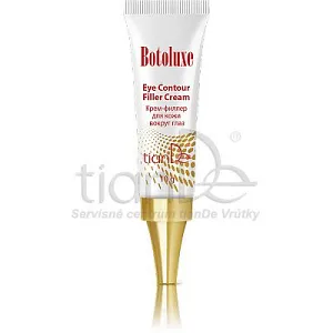 TianDe Krém-filler na pokožku okolo očí od 19,24€ - vrások, prípade, vrásky, naplaste wutong, bylinkove vlozky, slaviton mast