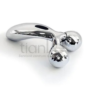 TianDe 3D masážna pomôcka pre lifting pokožky tváre a tela od 19,5€ - pomôcka, masážna, záruka, bylinne vlozky, pravda o tiande, tiande skusenosti