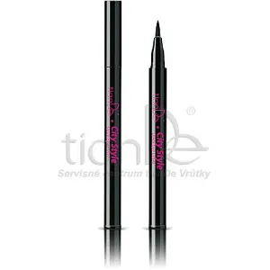 TianDe Očné linky vo fixke City Style od 4,62€ - liniek, použitie, dokonca, najnovsie tiande, tiande, recenzia