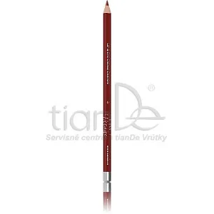 TianDe Ceruzka na pery a oči - Terracota od 1,43€ - presné, kontúry, ideálne, tiande altai, tiande kozmetika, bylinne vlozky