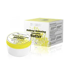 TianDe Hydrofilné odličovacie maslo od 13,98€ - líčenie, očistenie, pokožkukód, moje tiande, produkty tiande, tiande prihlasenie