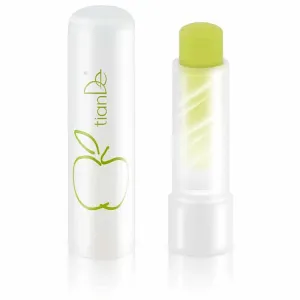 TianDe Jablko – ovocný balzam na pery od 2,28€ - pokožka, perách, mazové, najnovsie tiande, tiande, recenzia