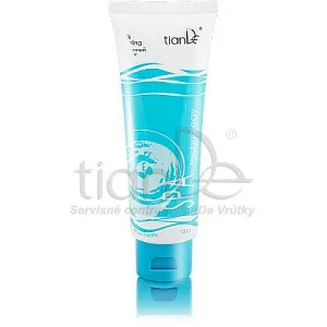 TianDe Peeling Mliečny od 4,81€ - peelingu, očista, odstraňuje, recenzia, vlozky, kozmetika