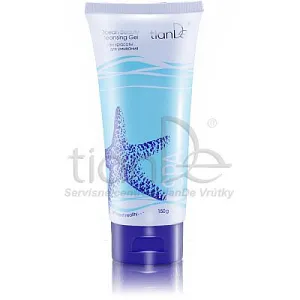 TianDe Čistiaci gél Oceán krásy od 4,03€ - každodenné, čistenie, účinne, servisne centrum tiande, moje tiande, produkty tiande