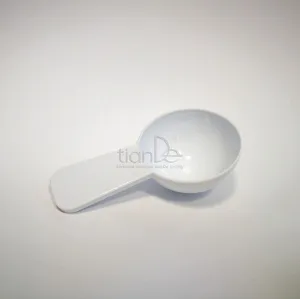 TianDe Odmerka od 0,33€ - množstvo, servisne centrum tiande, moje tiande, produkty tiande