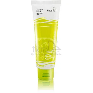 TianDe Peeling Uhorkový od 3,37€ - peelingu, očista, dokonale, tiande eu, tiande foot phytogelslaviton gel, naplaste wutong