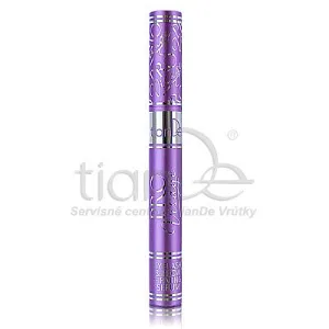 TianDe Spevňujúce sérum na riasy a obočie od 12,94€ - obočia, prirodzené, vyzerať, tiande slaviton, tiande sk, tiande recenzie