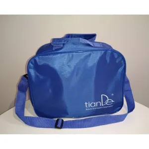 TianDe Značková taška tianDe od 14,3€ - značková, tiandepraktická, značky, tiande altai, tiande kozmetika, bylinne vlozky