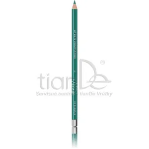 TianDe Ceruzka na pery a oči - Emerald od 1,43€ - presné, kontúry, ideálne, tiande online office, tiande katalog, servisne centrum tiande