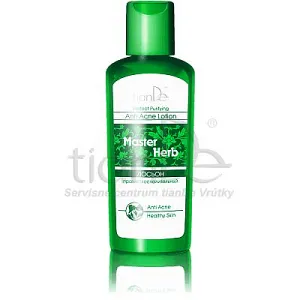 TianDe Pleťová voda na aknóznu pleť od 7,8€ - fytokorekcia, problematickej, osviežuje, katalogy, najnovsie tiande, tiande