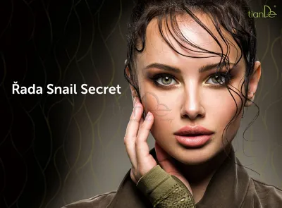 TianDe Multifunkčný krém na oči so slimačím mucínom-akcia, tiande prihlasenie, tiande online office, tiande katalog, servisne centrum tiande, moje tiande