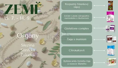 TianDe Ženšen a materská kašička, tiande naplaste na nadchu, tiande eu, tiande foot phytogelslaviton gel, naplaste wutong, bylinkove vlozky