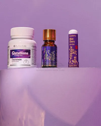 TianDe Glutatione complex, tiande online office, tiande katalog, servisne centrum tiande, moje tiande, produkty tiande