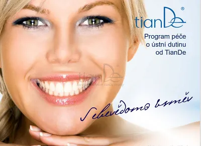 TianDe Zubný gél Prírodná bambusová soľ, slaviton mast, tiande naplaste na nadchu, tiande eu, tiande foot phytogelslaviton gel, naplaste wutong