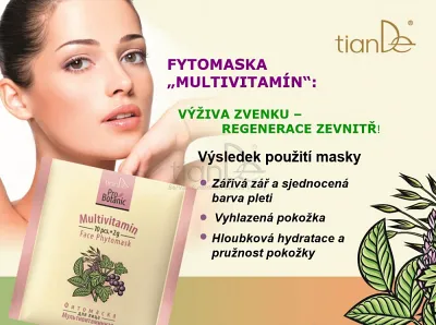TianDe Bylinný zábal Modelovanie postavy, moje tiande, produkty tiande, tiande prihlasenie, tiande online office, tiande katalog