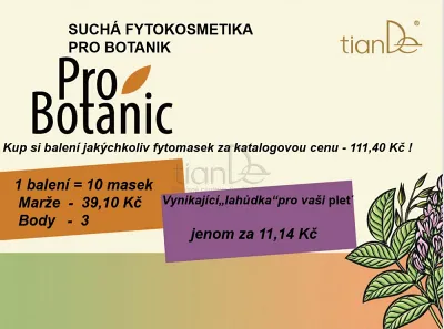 TianDe Bylinný zábal Modelovanie postavy, slaviton mast, tiande naplaste na nadchu, tiande eu, tiande foot phytogelslaviton gel, naplaste wutong