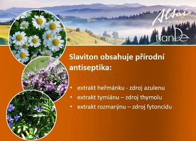 TianDe Fytogel na nohy Slaviton, tiande altai, tiande kozmetika, bylinne vlozky, pravda o tiande, tiande skusenosti