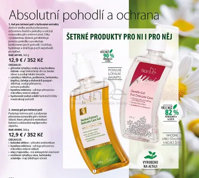 TianDe Gél na intímnu starostlivosť s bylinnými extraktmi, tiande eu, tiande foot phytogelslaviton gel, naplaste wutong, bylinkove vlozky, slaviton mast