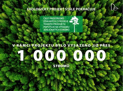 TianDe Plátky koncentrovaného prípravku (detergentu) na pranie, kozmetika tiande, tiande slaviton, tiande sk, tiande recenzie, tiande naplaste