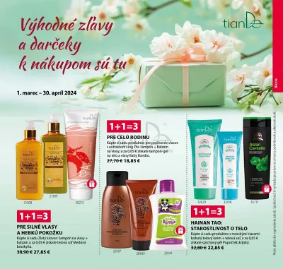 TianDe Bylinná zmes Taiga vision, servisne centrum tiande, moje tiande, produkty tiande, tiande prihlasenie, tiande online office