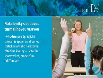 TianDe Pánske spodné prádlo s bodovou turmalínovou vrstvou, veľkosť L, tiande katalog, servisne centrum tiande, moje tiande, produkty tiande, tiande prihlasenie