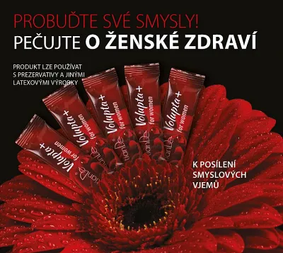 TianDe Volupta + pre ženy, tiande naplaste na nadchu, tiande eu, tiande foot phytogelslaviton gel, naplaste wutong, bylinkove vlozky