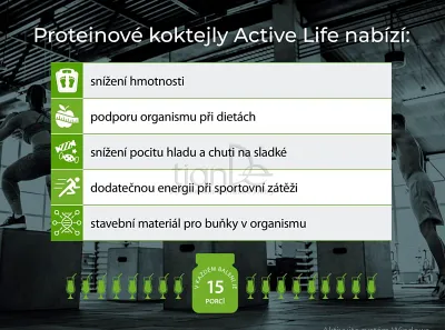 TianDe Čokoládový proteínový koktejl s guaranou so sladidlom, tiande kozmetika, bylinne vlozky, pravda o tiande, tiande skusenosti, tiande recenzie