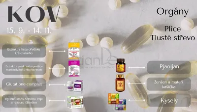 TianDe Ženšen a materská kašička, tiande vlozky, tiandebeauty, tiandecentrum, tiande, kozmetika tiande