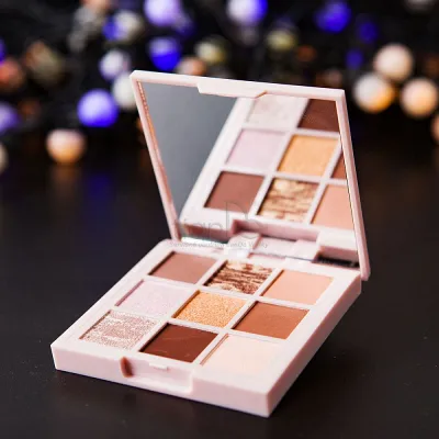 TianDe Očné tiene Nápady líčenia, slaviton mast, tiande naplaste na nadchu, tiande eu, tiande foot phytogelslaviton gel, naplaste wutong