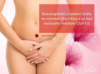 TianDe Denná hygienická vložka Jemná starostlivosť, moje tiande, produkty tiande, tiande prihlasenie, tiande online office, tiande katalog