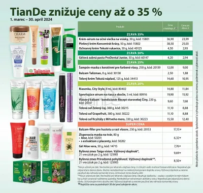 TianDe Bylinná zmes Taiga vision, slaviton mast, tiande naplaste na nadchu, tiande eu, tiande foot phytogelslaviton gel, naplaste wutong