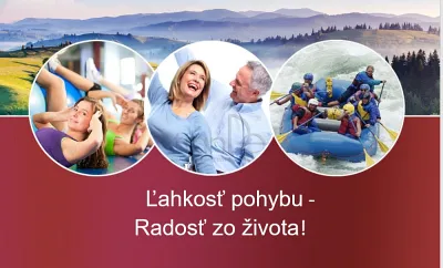 TianDe Telový masážny gél Orthophyt, tiande recenzie, tiande altai, tiande kozmetika, bylinne vlozky, pravda o tiande