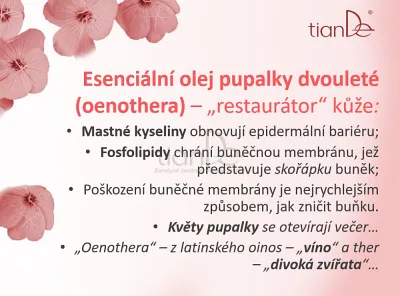 TianDe Regeneračné sérum v kapsulách na pokožku okolo očí, tiande foot phytogelslaviton gel, naplaste wutong, bylinkove vlozky, slaviton mast, tiande naplaste na nadchu