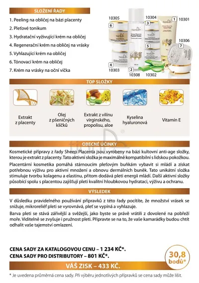 TianDe Tónovací krém na tvár tmavší, tiande foot phytogelslaviton gel, naplaste wutong, bylinkove vlozky, slaviton mast, tiande naplaste na nadchu