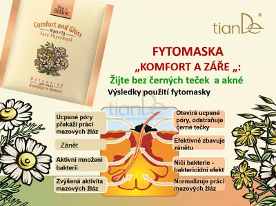 TianDe Bylinný zábal Modelovanie postavy, katalogy, najnovsie tiande, tiande, recenzia, vlozky