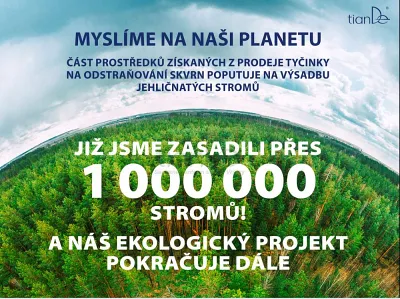 TianDe Tyčinka na odstraňovanie škvŕn na báze kyslíka, pravda o tiande, tiande skusenosti, tiande recenzie, tiande altai, tiande kozmetika