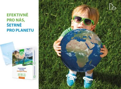 TianDe Plátky koncentrovaného prípravku (detergentu) na pranie, bylinkove vlozky, slaviton mast, tiande naplaste na nadchu, tiande eu, tiande foot phytogelslaviton gel