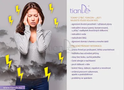 TianDe Náplasť na nohy, tiande skusenosti, tiande recenzie, tiande altai, tiande kozmetika, bylinne vlozky