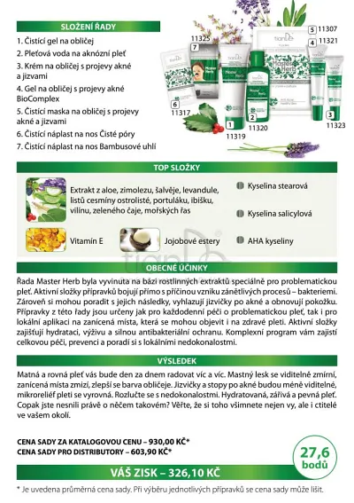 TianDe Čistiaca náplasť na nos Čisté póry, slaviton mast, tiande naplaste na nadchu, tiande eu, tiande foot phytogelslaviton gel, naplaste wutong