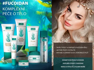 TianDe Fukoidan, produkty tiande, tiande prihlasenie, tiande online office, tiande katalog, servisne centrum tiande