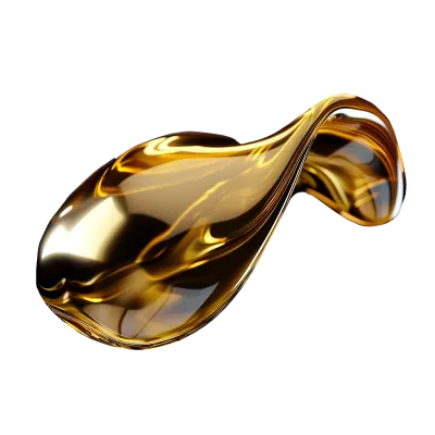 TianDe Ošetrujúci krém na nohy s rozmarínom a propolisom, bylinkove vlozky, slaviton mast, tiande naplaste na nadchu, tiande eu, tiande foot phytogelslaviton gel