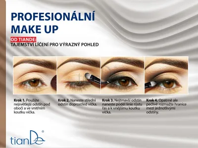 TianDe Riasenka Galaxy Volume 5D, naplaste wutong, bylinkove vlozky, slaviton mast, tiande naplaste na nadchu, tiande eu