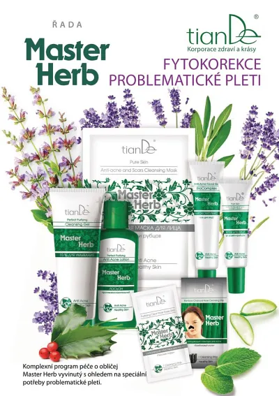 TianDe Čistiaca náplasť na nos Čisté póry, tiande naplaste, tiande vlozky, tiandebeauty, tiandecentrum, tiande