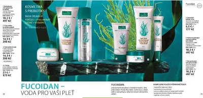 TianDe Koncentrovaný očný gél na vrásky, online office, moje tiande, katalogy, najnovsie tiande, tiande