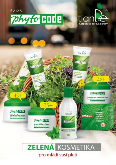 TianDe Ultra jemný čistiaci gél, tiande altai, tiande kozmetika, bylinne vlozky, pravda o tiande, tiande skusenosti